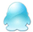 QQ: 1554140104