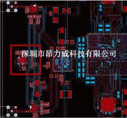 數(shù)模轉(zhuǎn)換產(chǎn)品，F(xiàn)PGA芯片