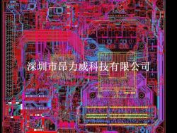 計(jì)算機(jī)主板、X86架構(gòu)項(xiàng)目
