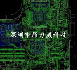 帶集成顯卡筆記本電腦
